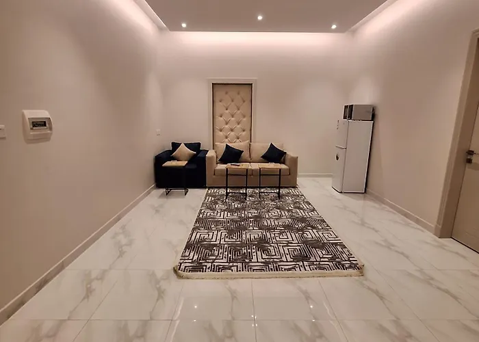 رندان / Randan