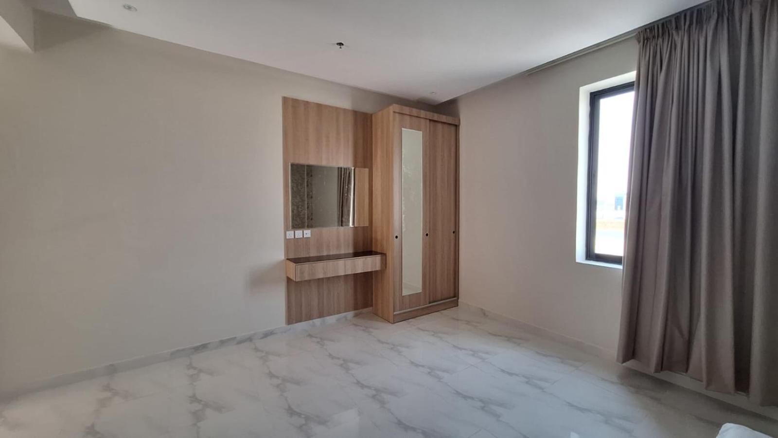 Apartment رندان / Randan