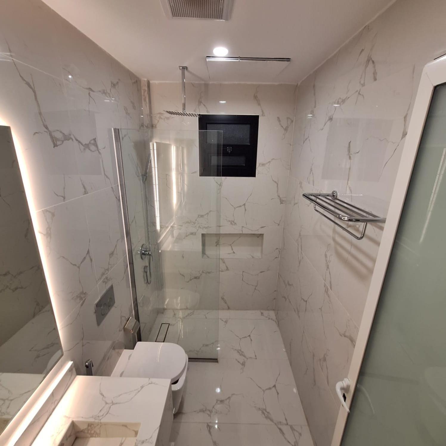 Apartment رندان / Randan
