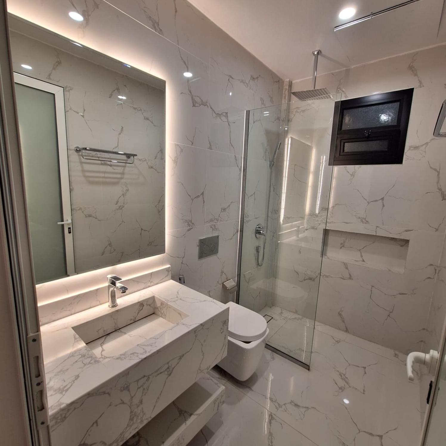 Apartment رندان / Randan Riyadh